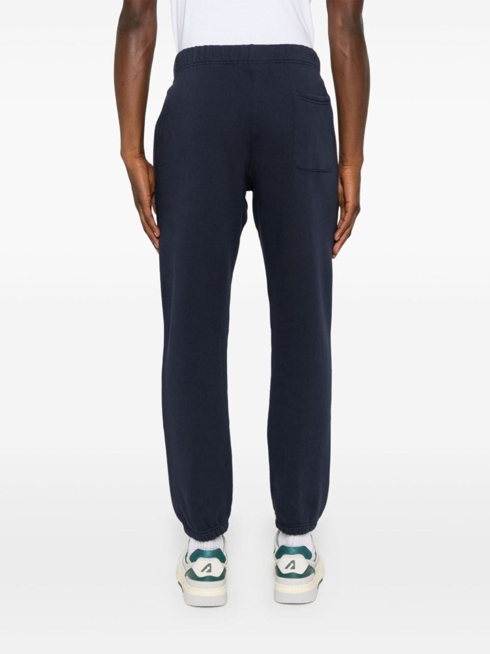 Autry Track Pants