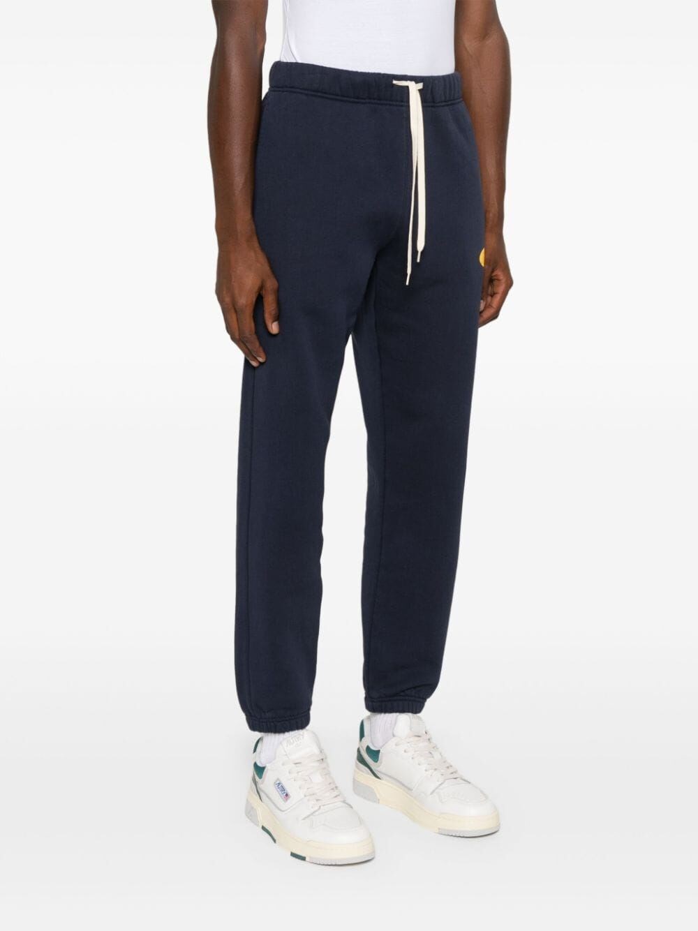 Autry Track Pants