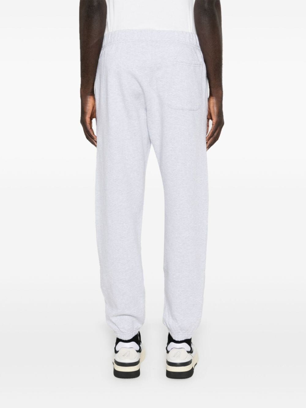 Autry Track Pants