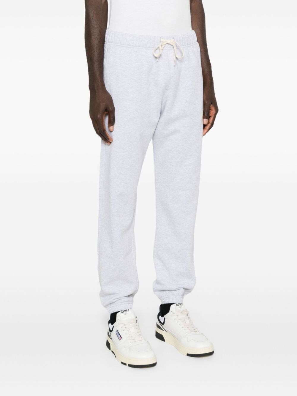 Autry Track Pants