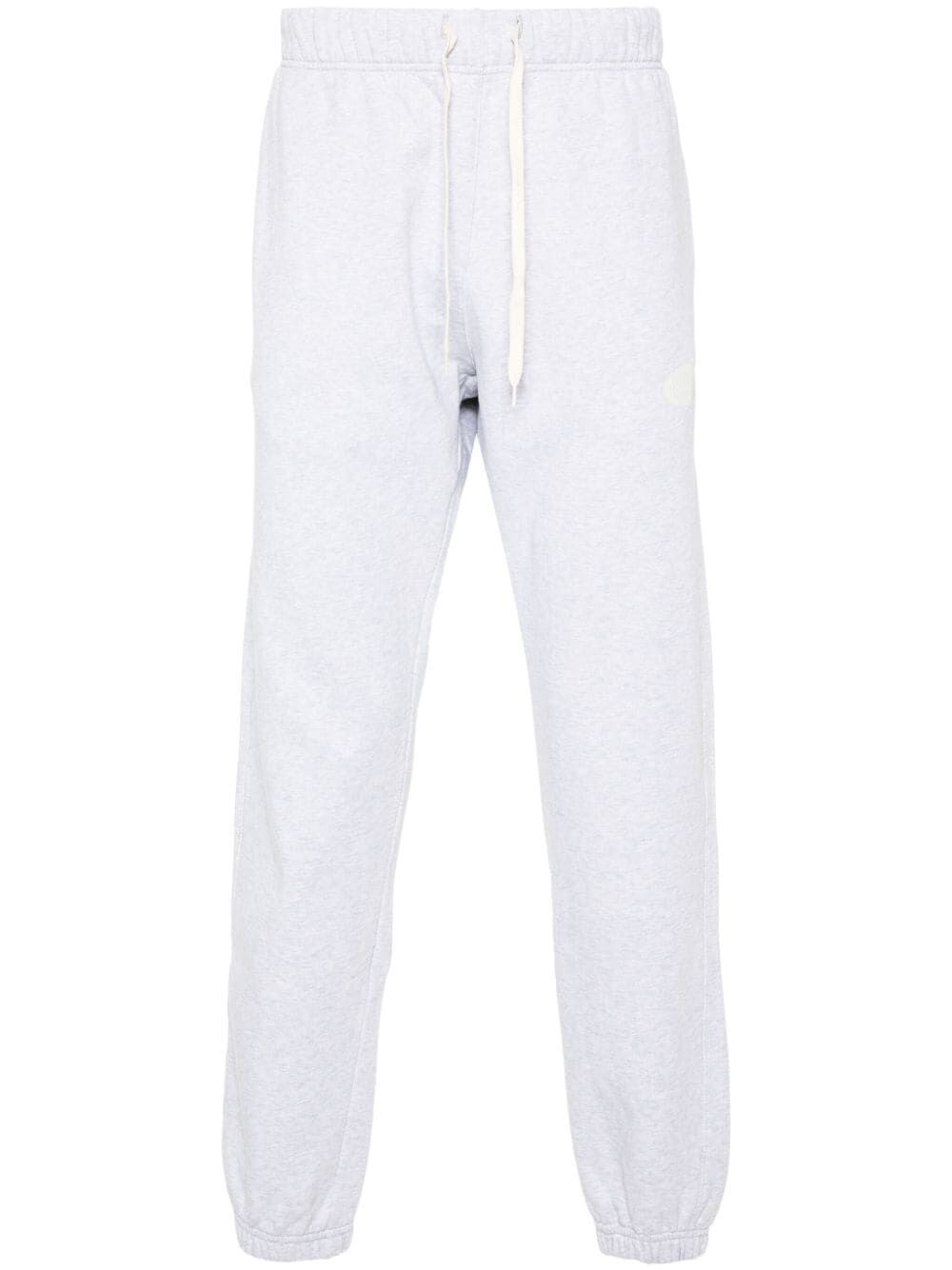 Autry Track Pants