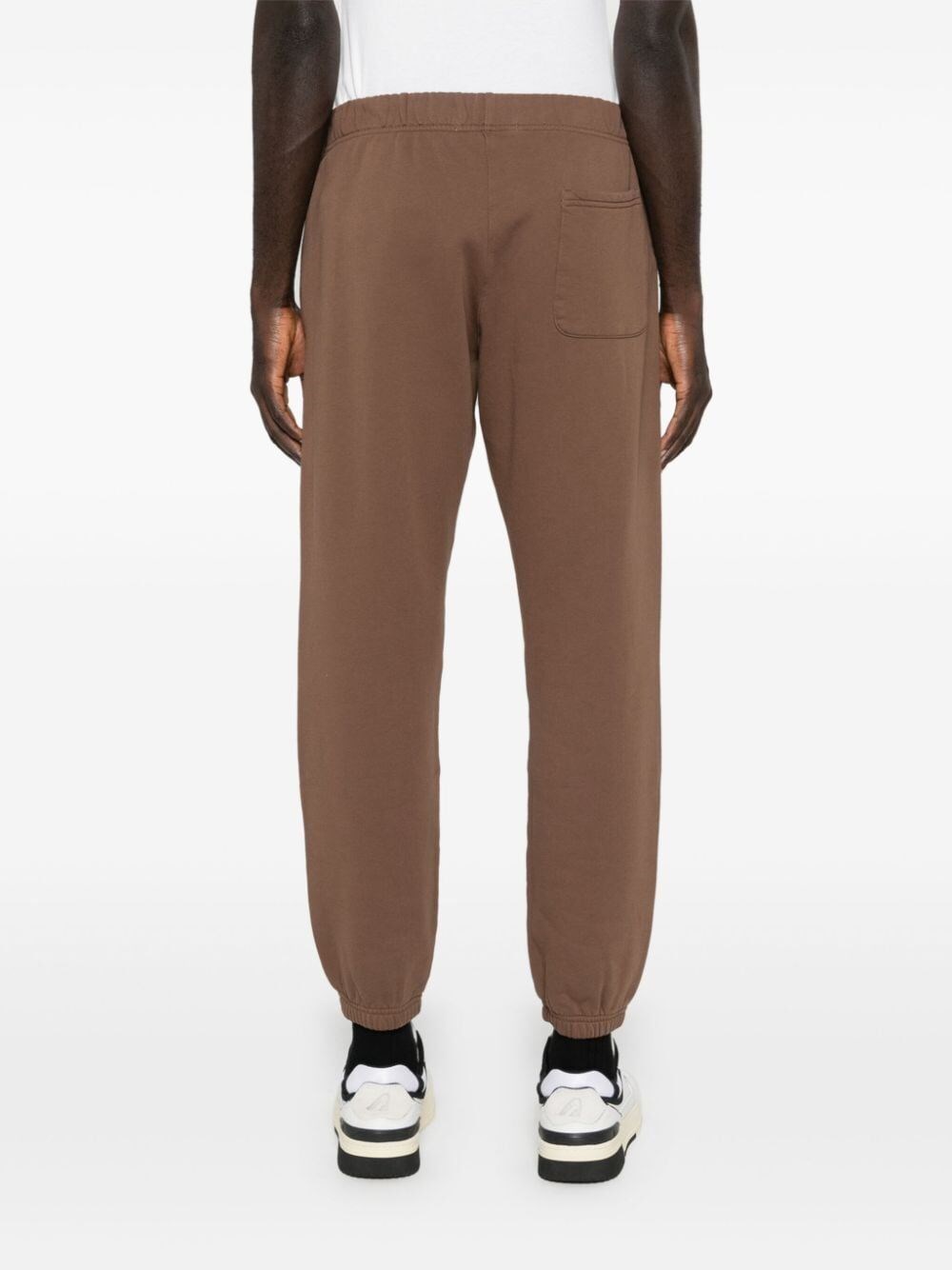 Autry Track Pants
