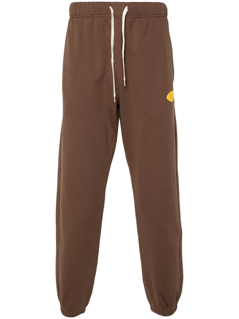 Autry Track Pants
