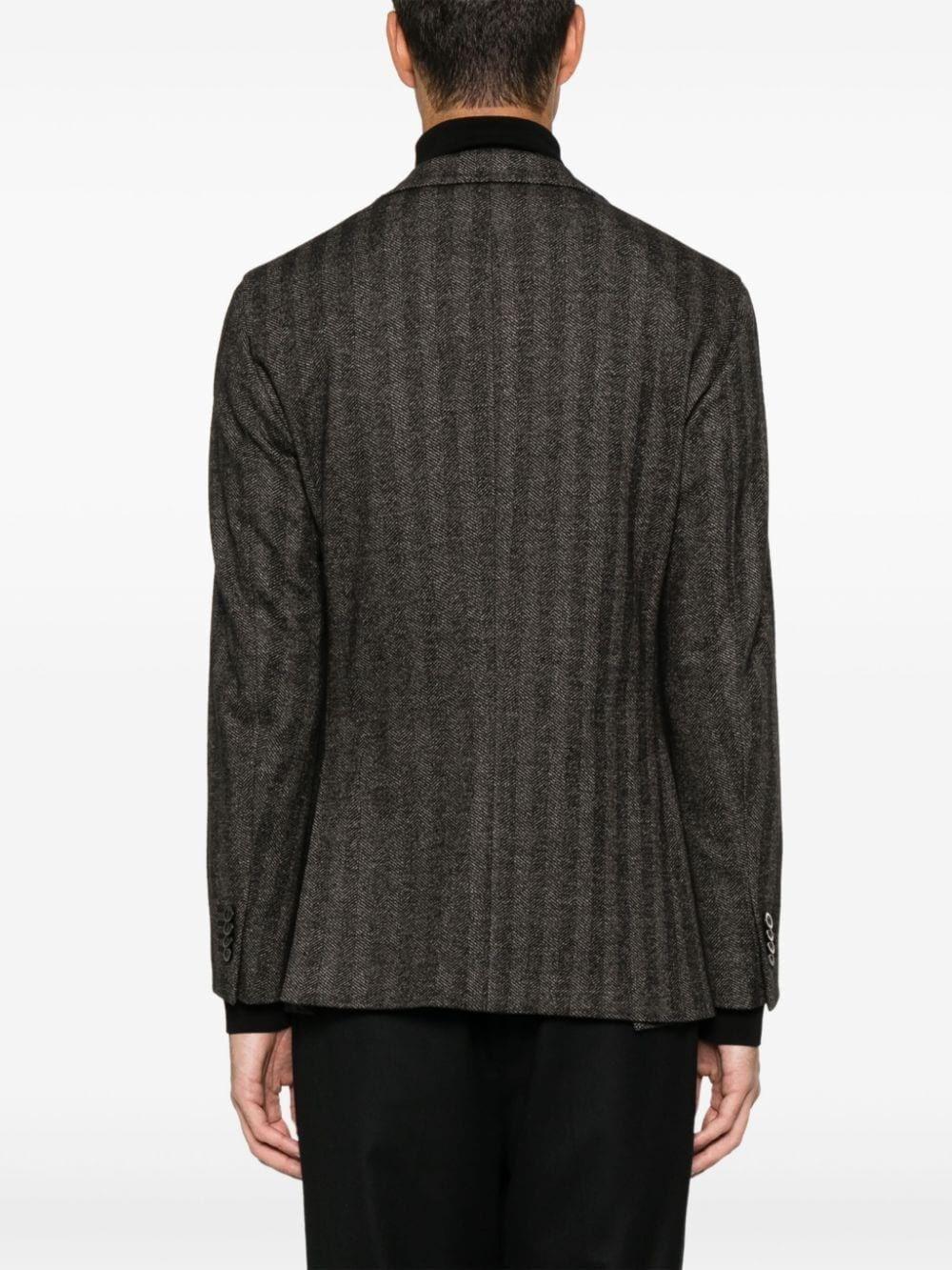 Boglioli `K-Jacket` Blazer