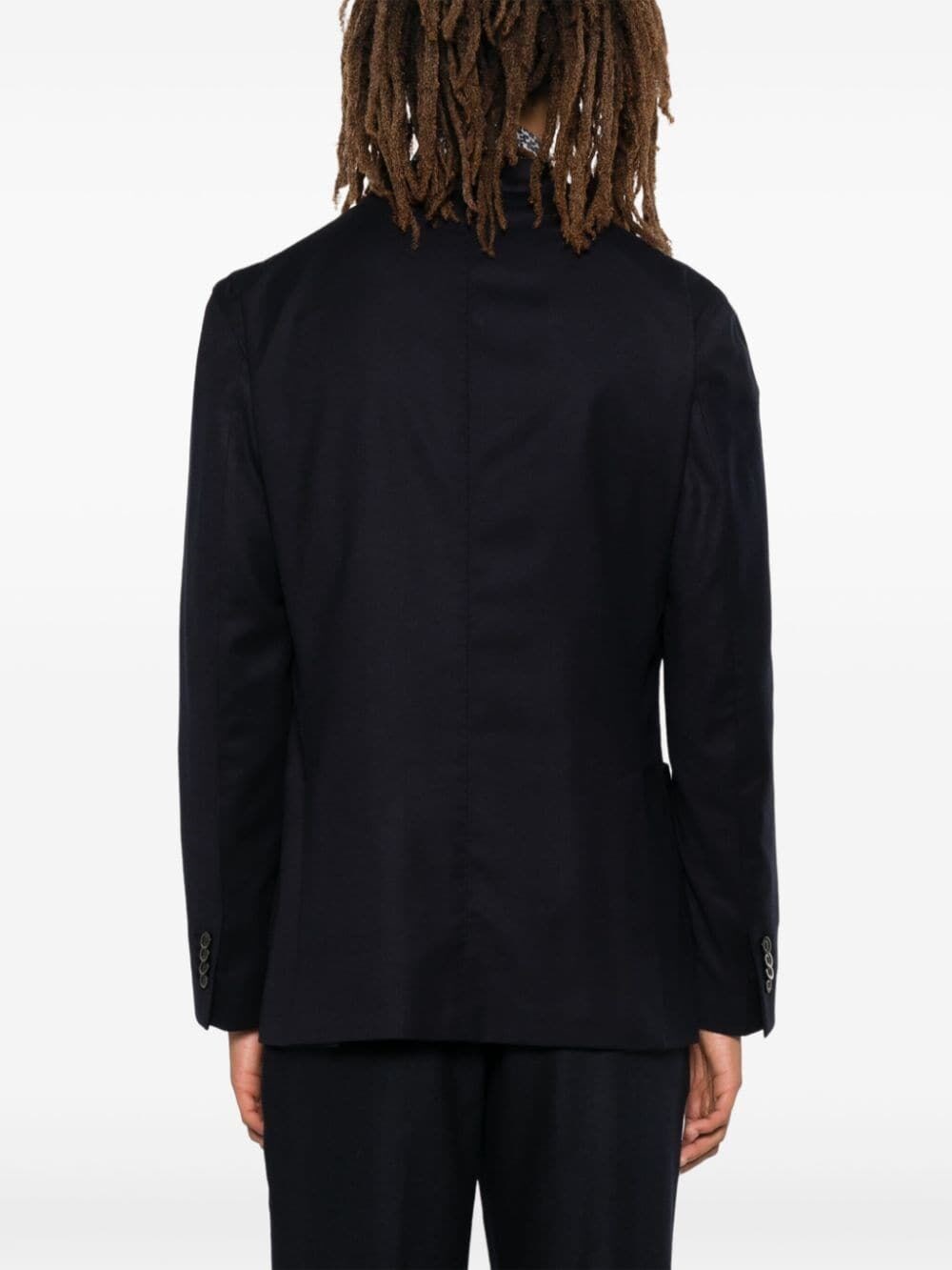 Boglioli `K-Jacket` Blazer