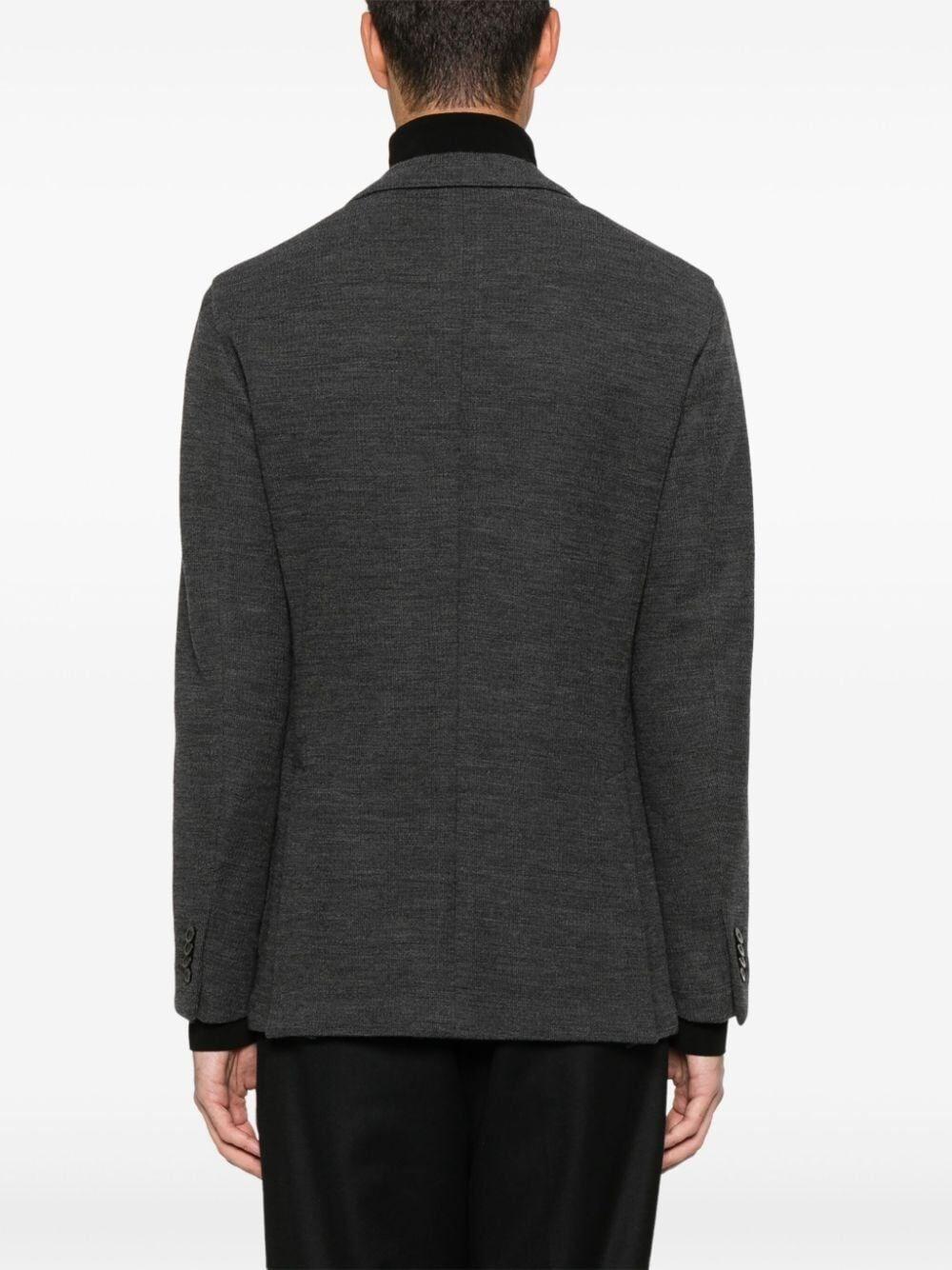 Boglioli `K-Jacket` Blazer