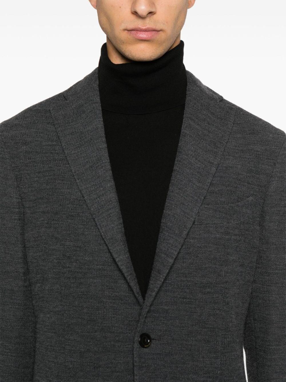 Boglioli `K-Jacket` Blazer