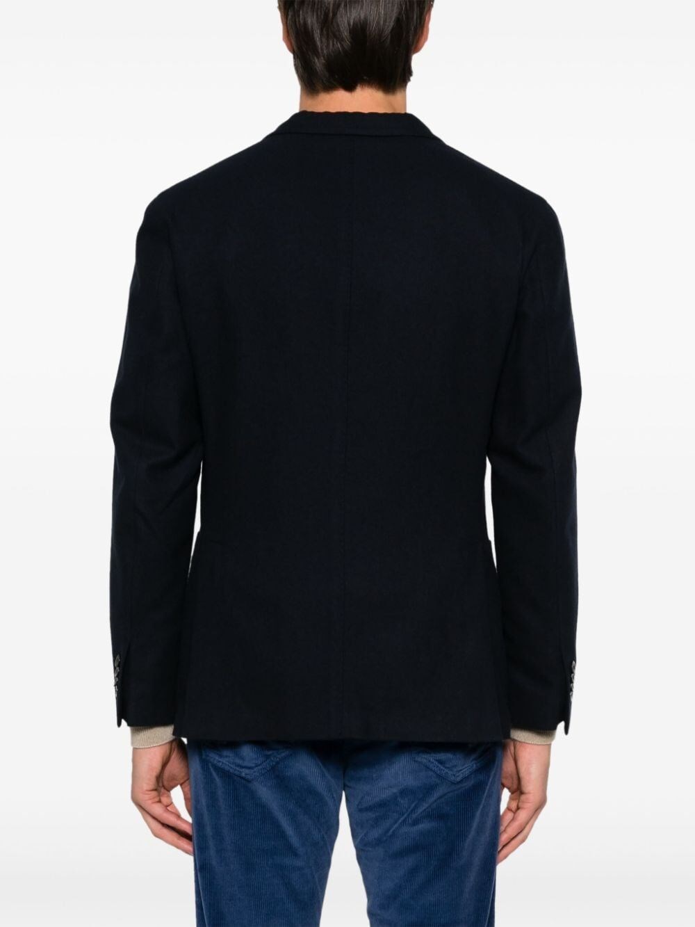 Boglioli `K-Jacket` Blazer