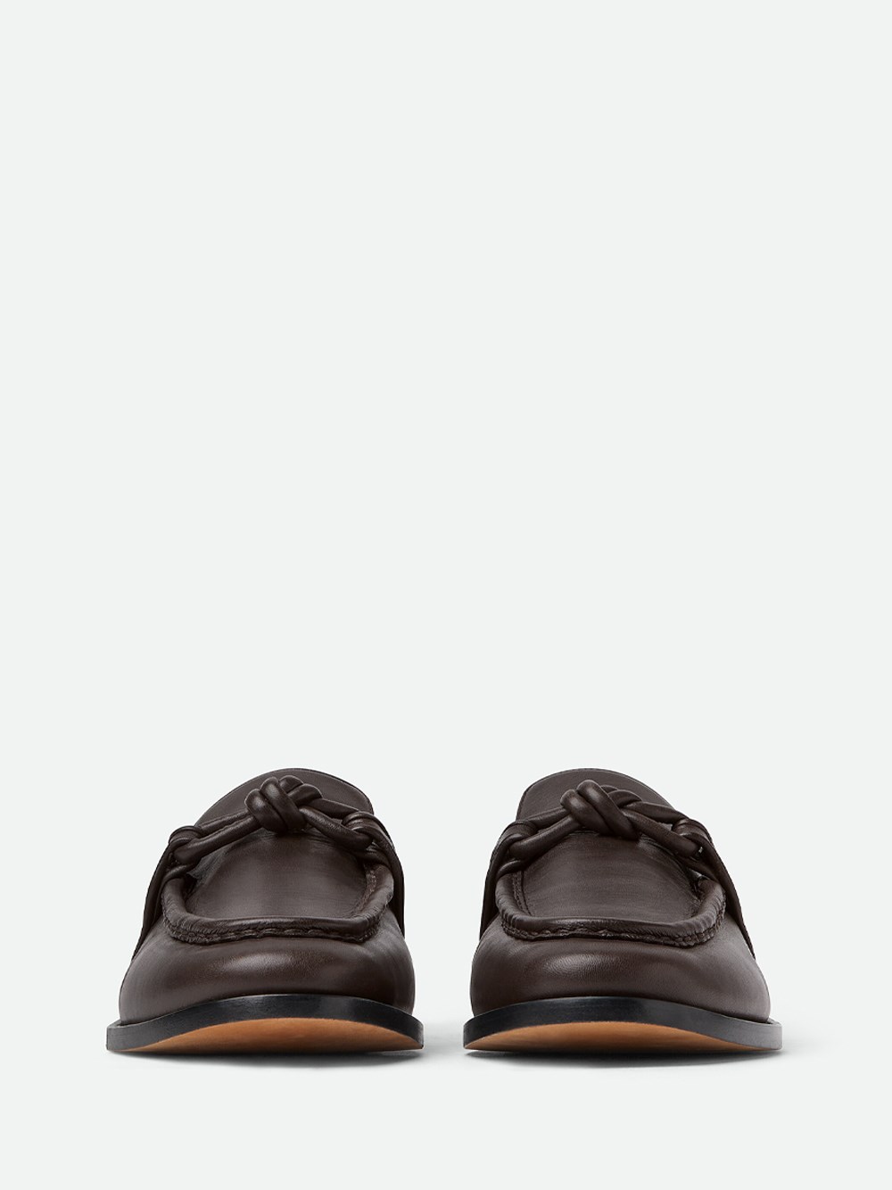 Bottega Veneta `Astaire Loafer`