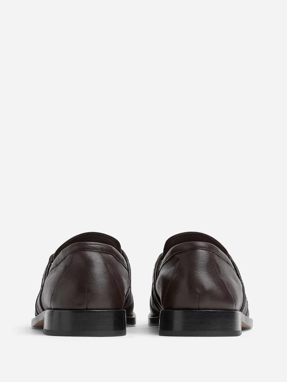 Bottega Veneta `Astaire Loafer`