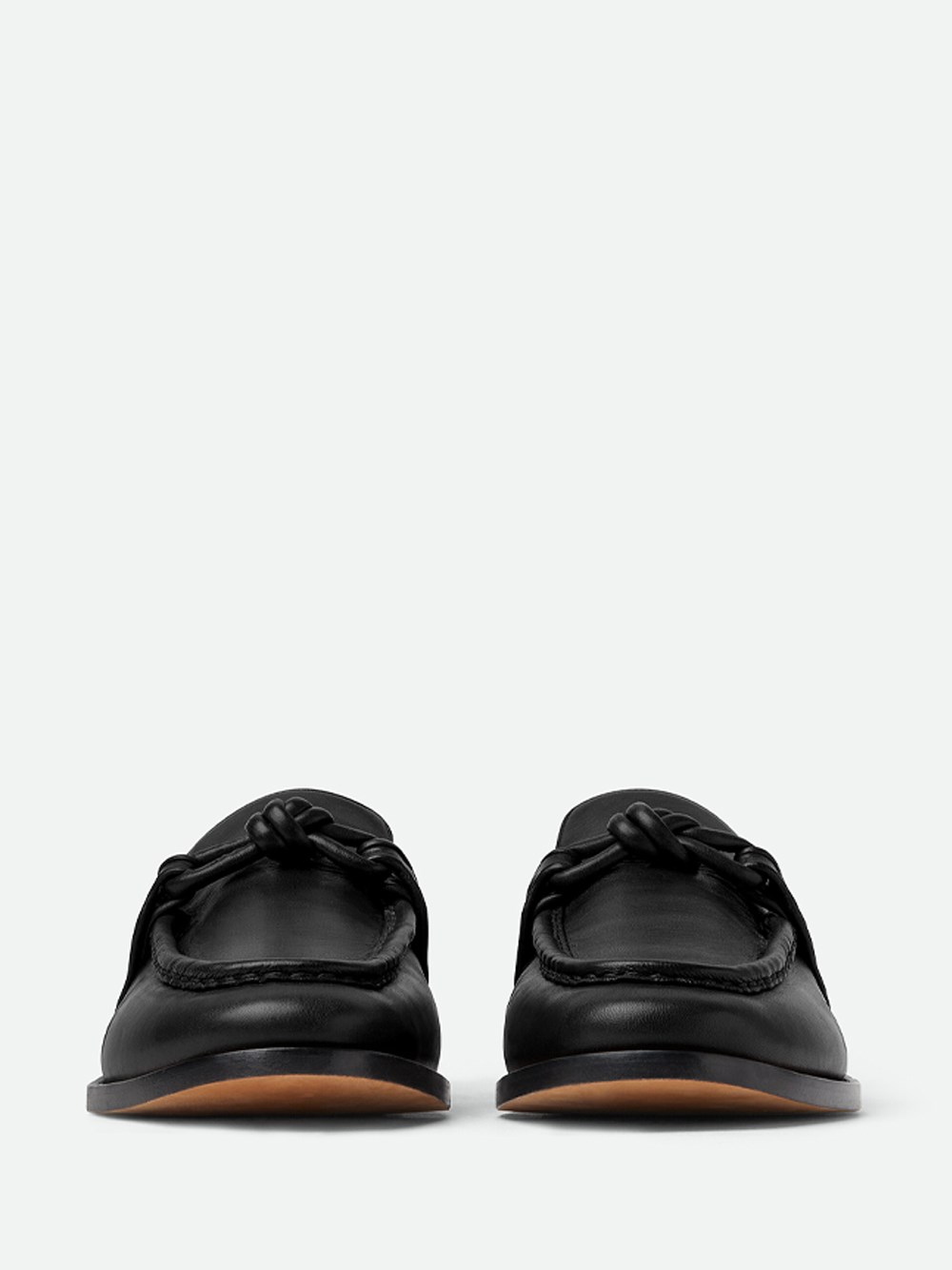 Bottega Veneta `Astaire Loafer`