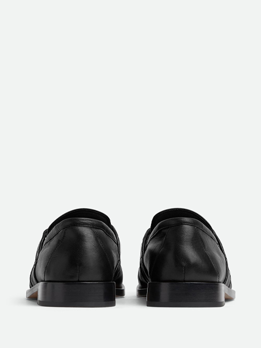Bottega Veneta `Astaire Loafer`