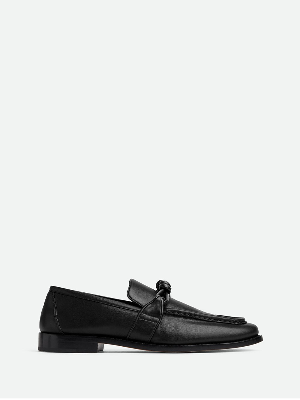 Bottega veneta `Astaire Loafer`