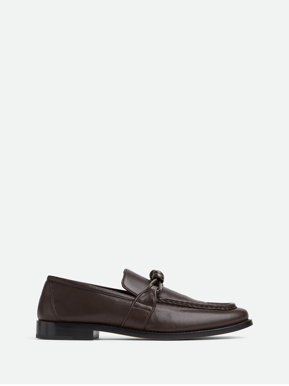 Bottega veneta `Astaire Loafer`