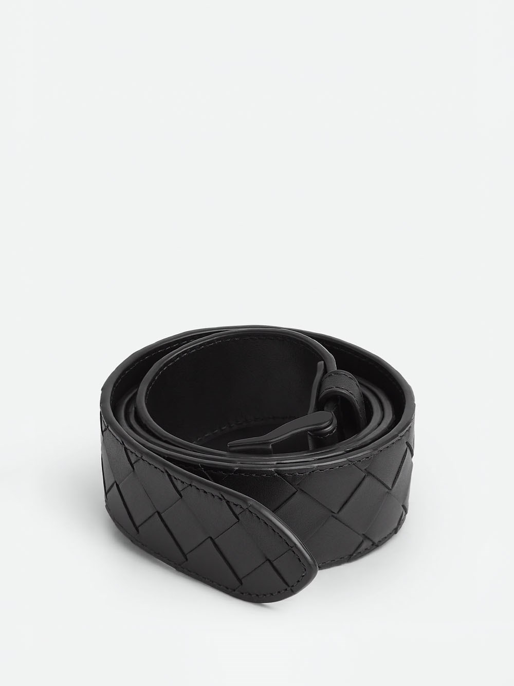 Bottega Veneta Belt