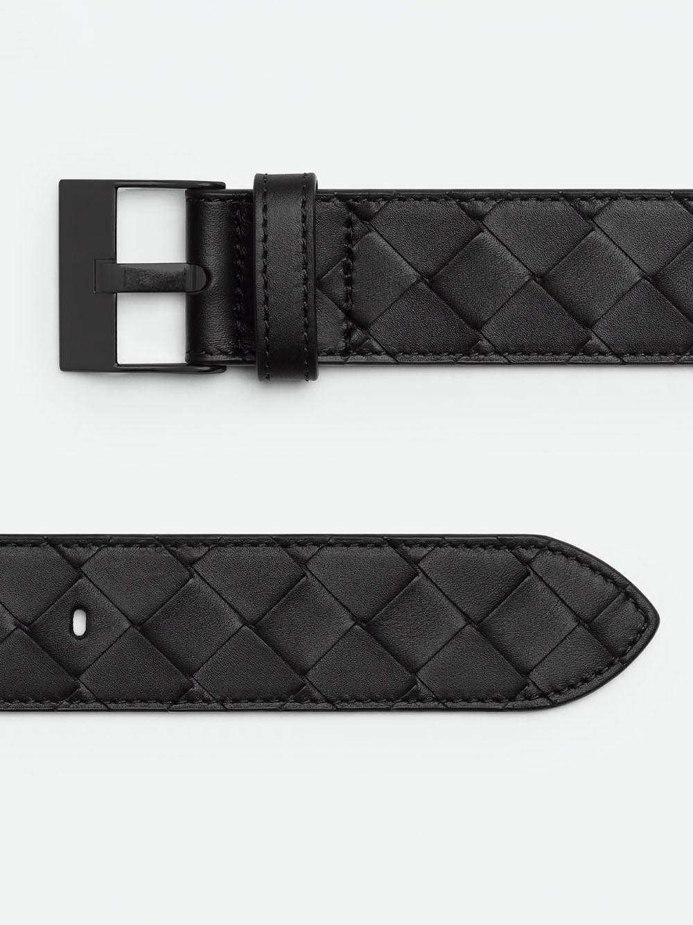 Bottega Veneta Belt
