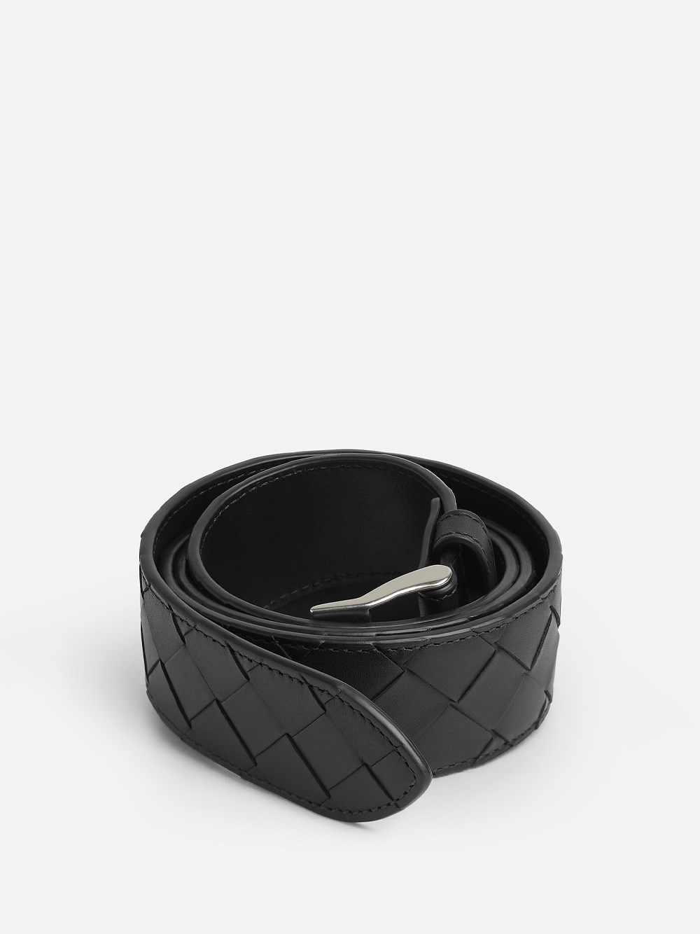 Bottega Veneta Belt