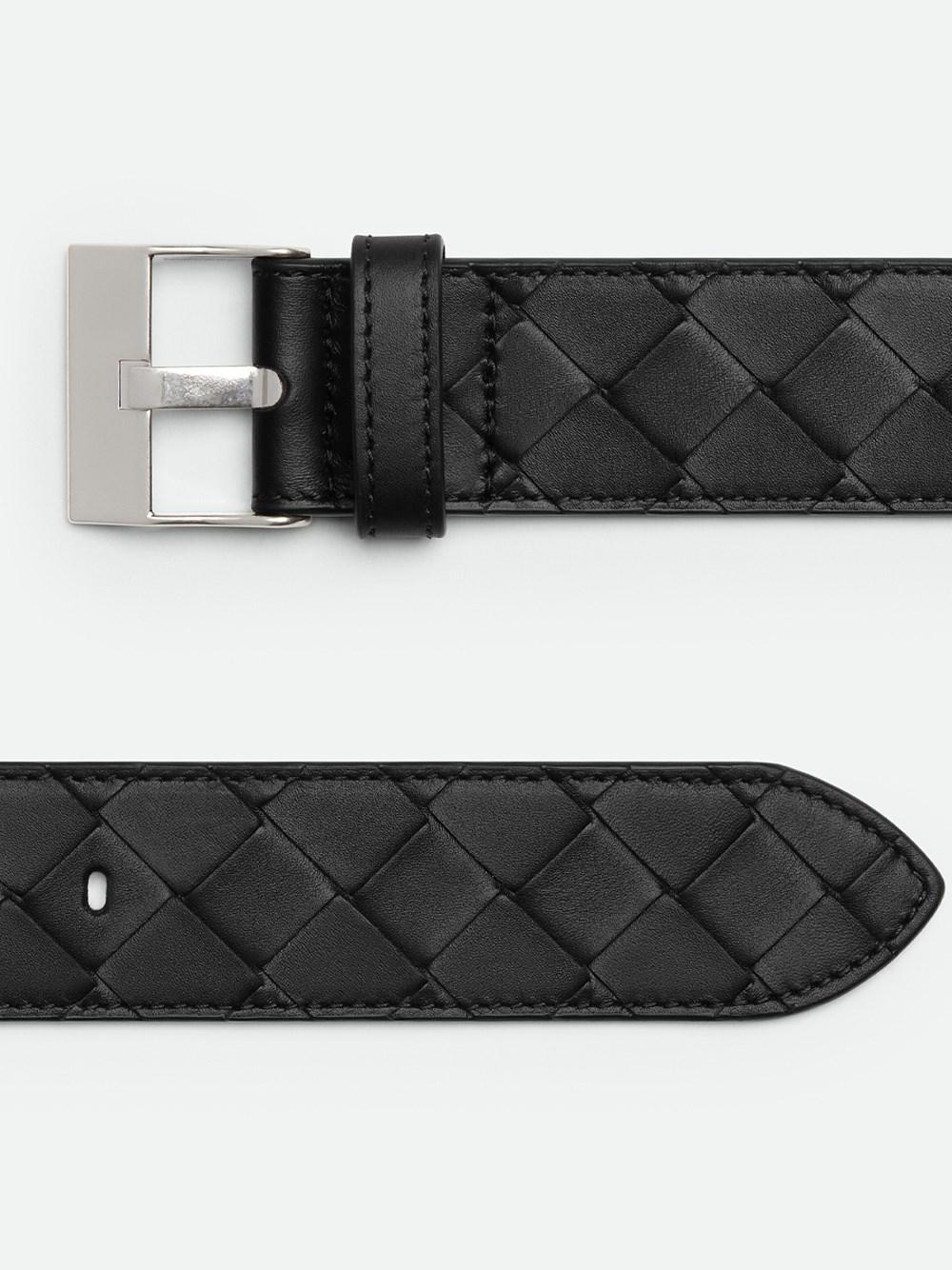 Bottega Veneta Belt