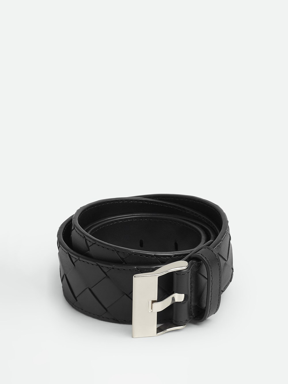 Bottega veneta Belt
