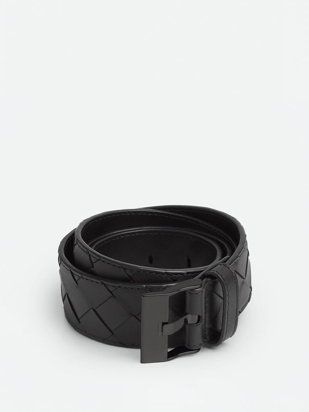 Bottega veneta Belt