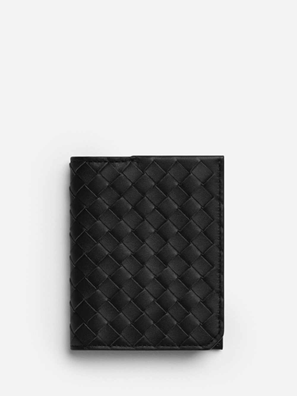 Bottega Veneta Card Case