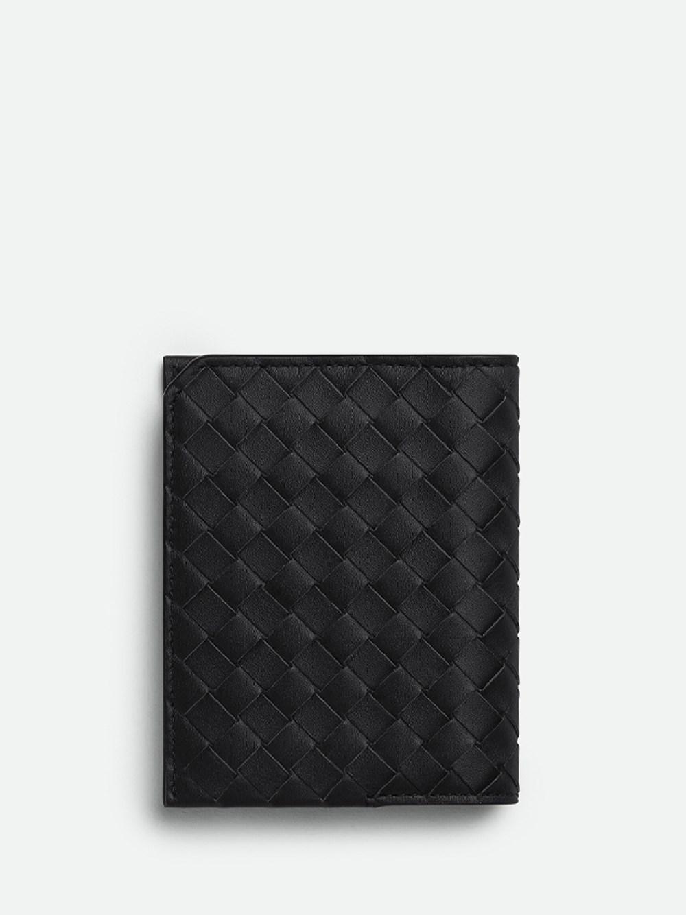 Bottega veneta Card Case
