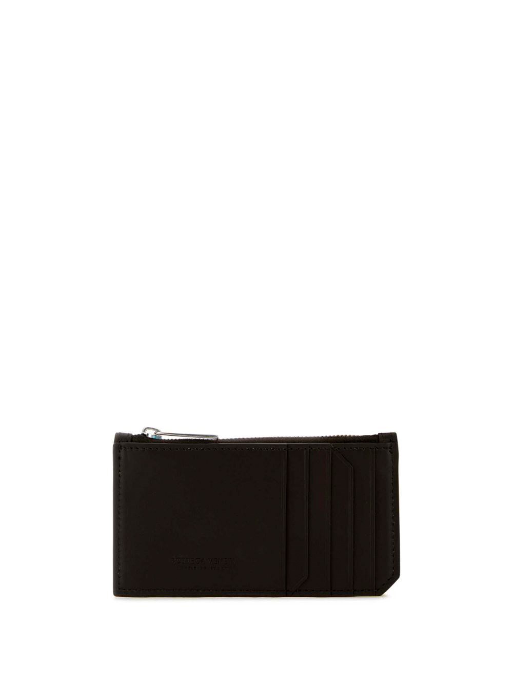 Bottega Veneta Card Case