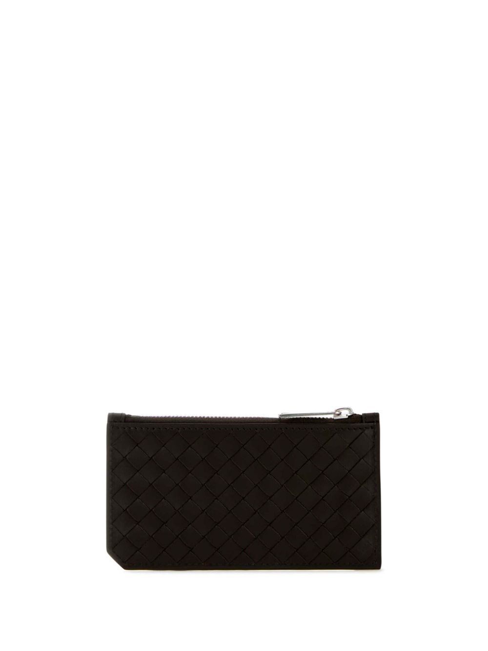 Bottega veneta Card Case