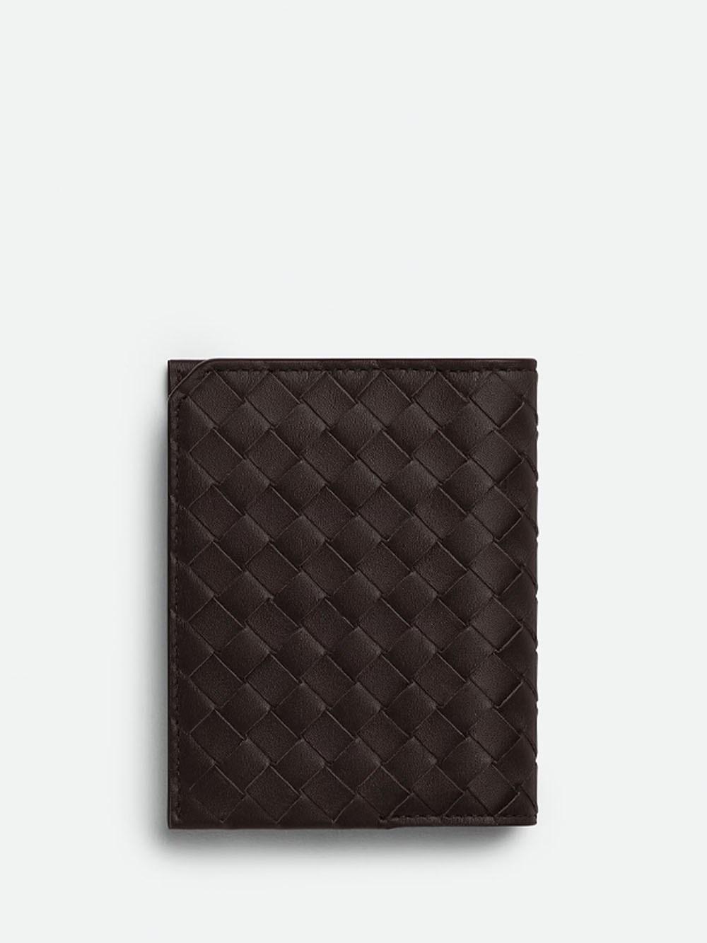 Bottega Veneta Card Case