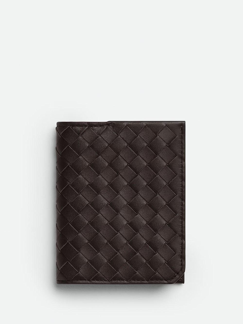 Bottega veneta Card Case