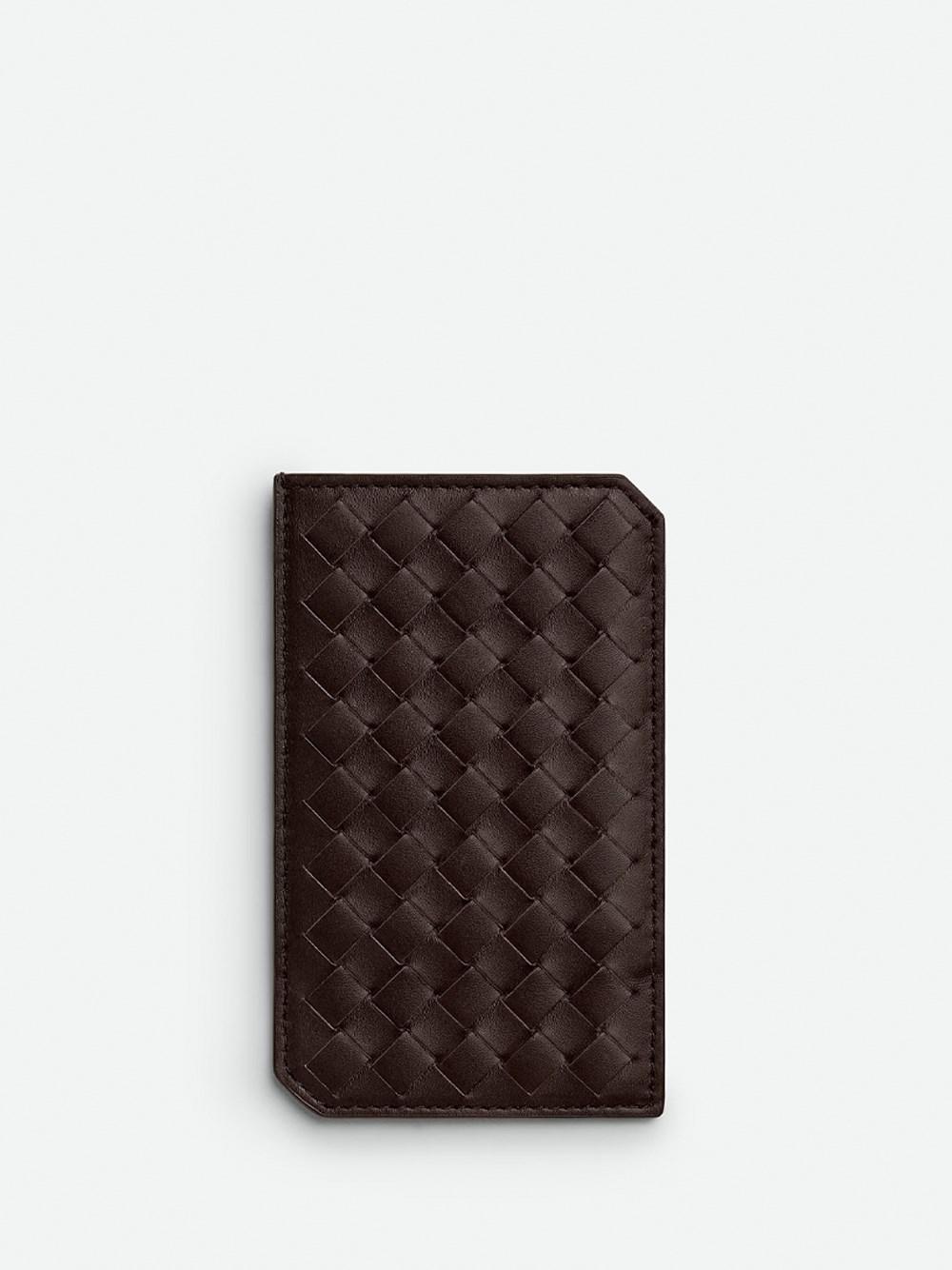 Bottega veneta Card Case