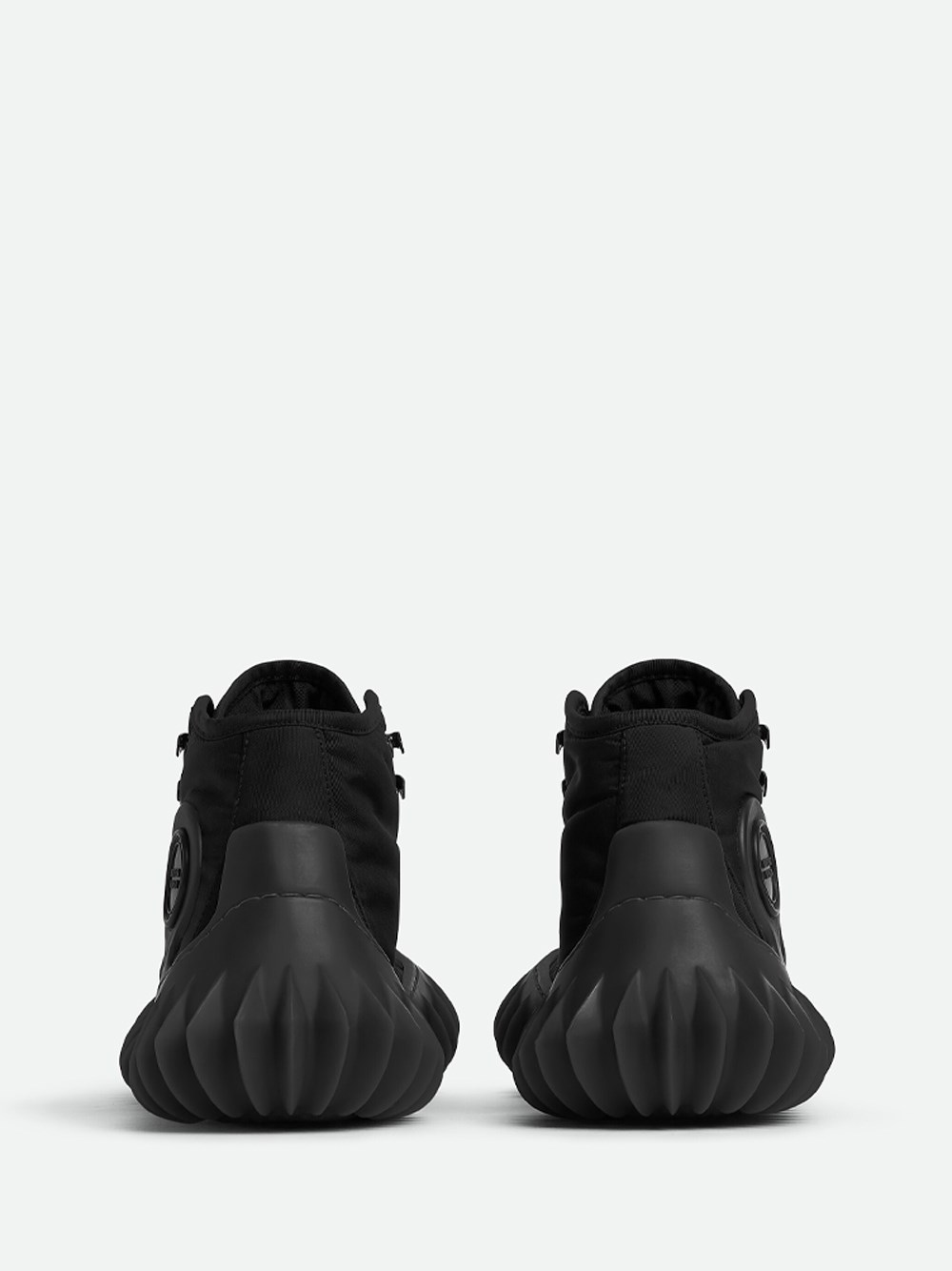 Bottega Veneta `Denver` Sneakers