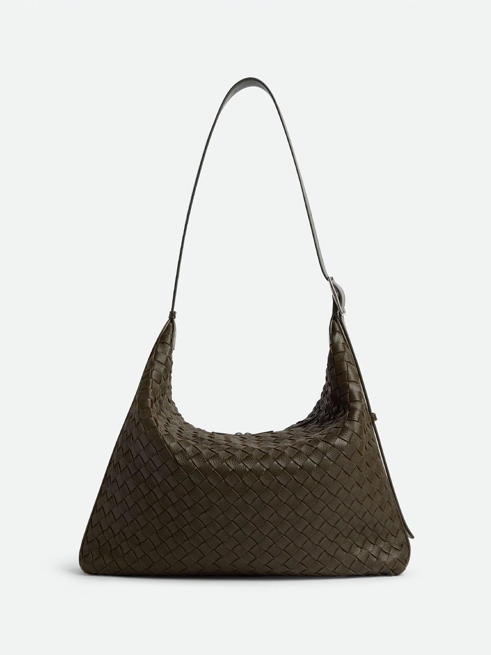 Bottega Veneta Handbag