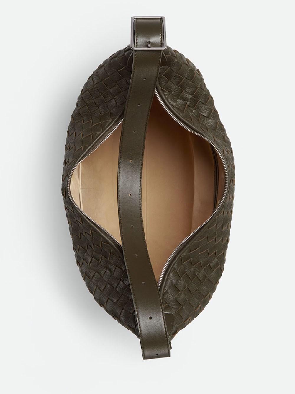 Bottega Veneta Handbag