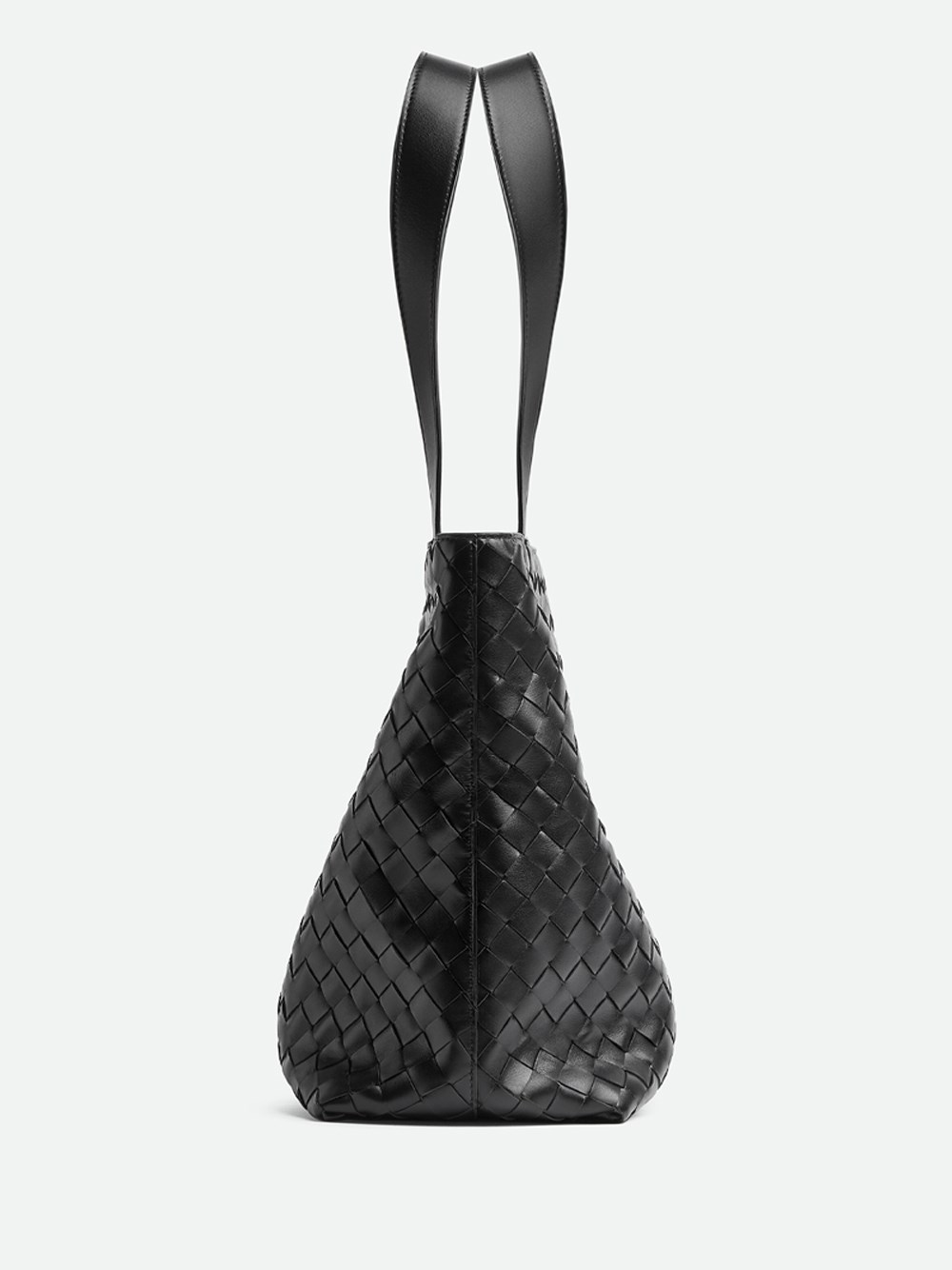 Bottega Veneta Handbag