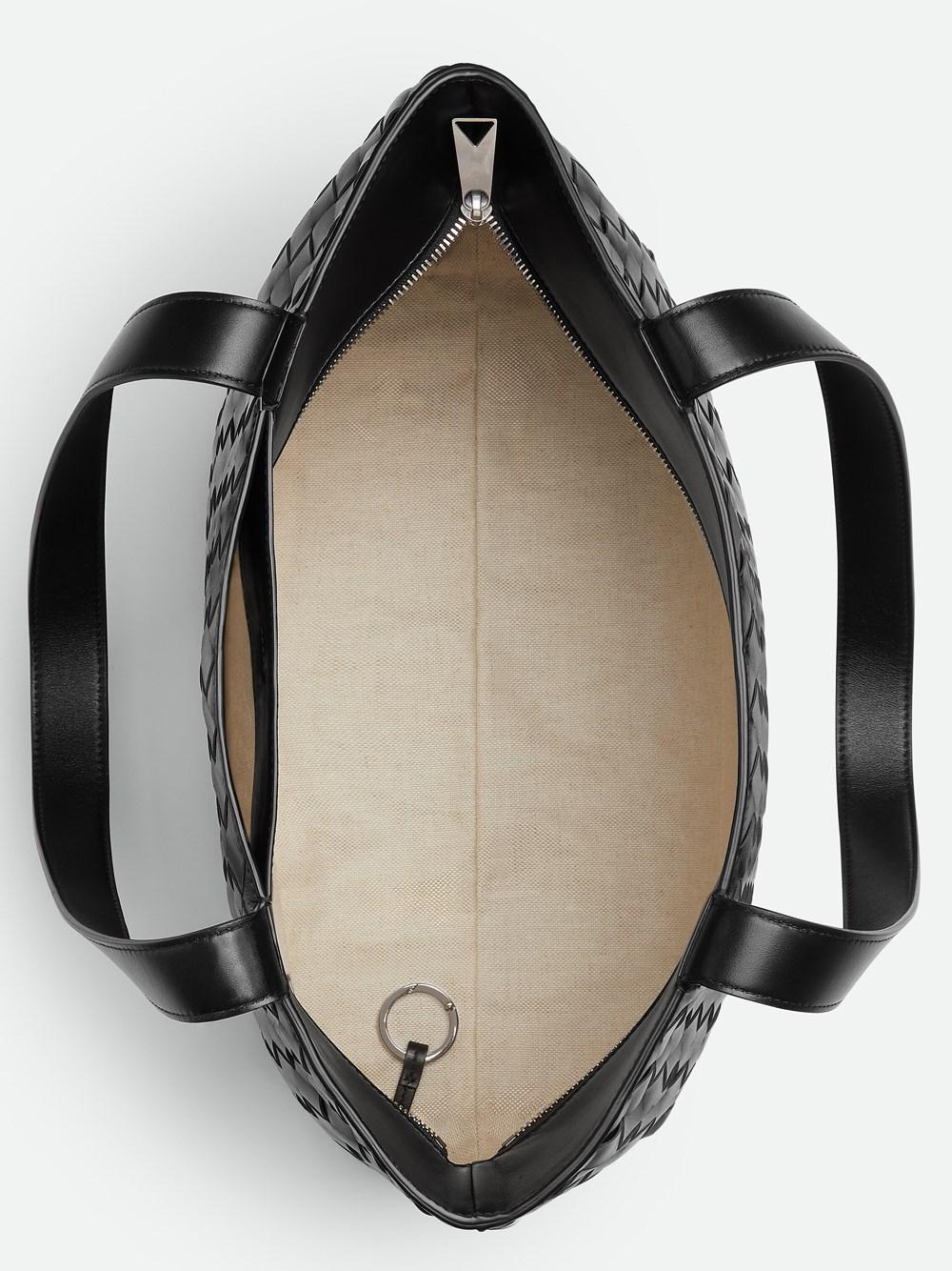 Bottega Veneta Handbag