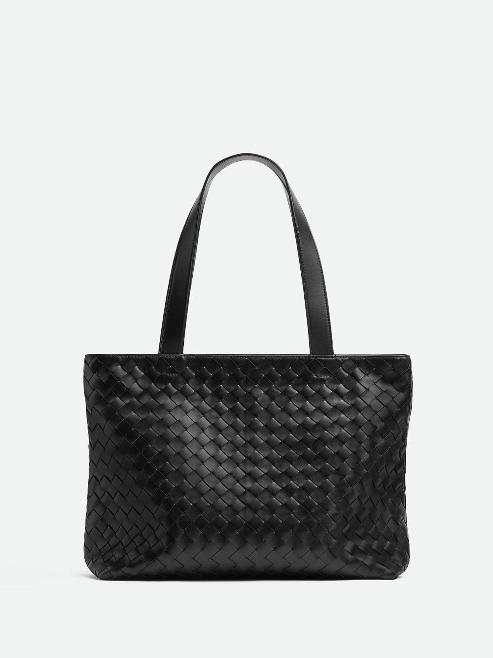 Bottega veneta Handbag