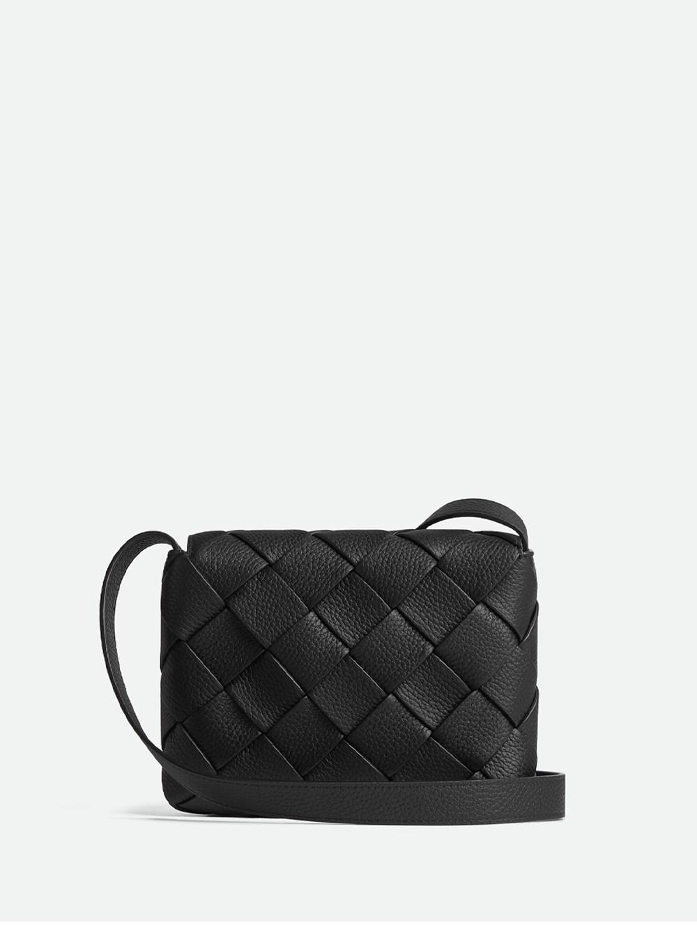 Bottega Veneta Handbag