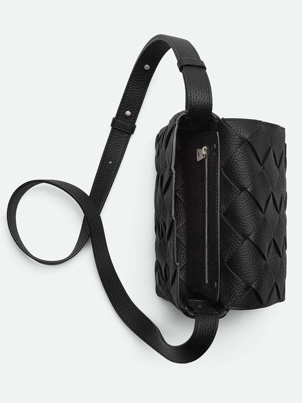 Bottega Veneta Handbag