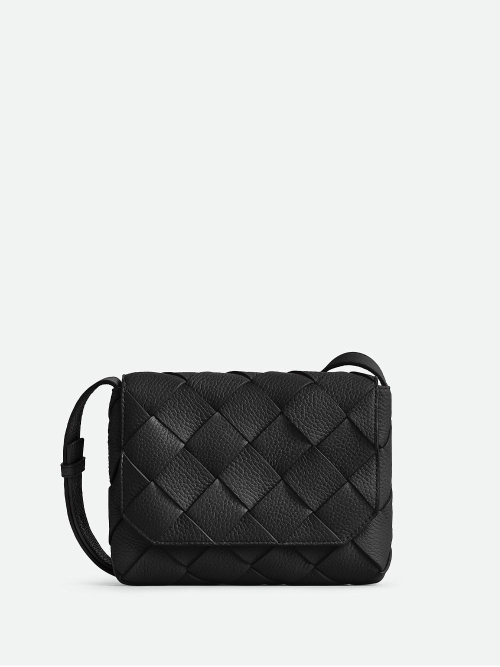 Bottega veneta Handbag