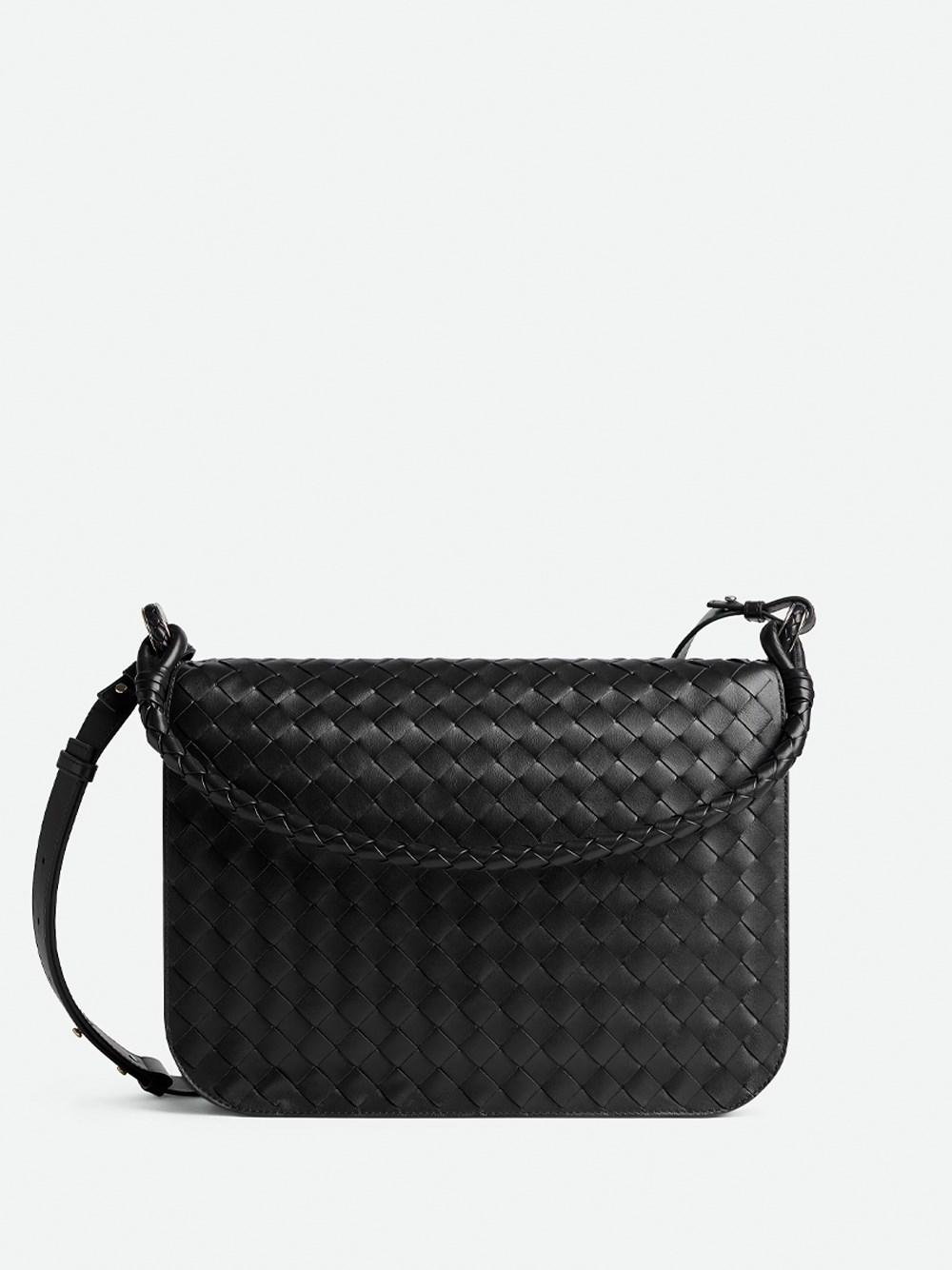 Bottega Veneta Handbag