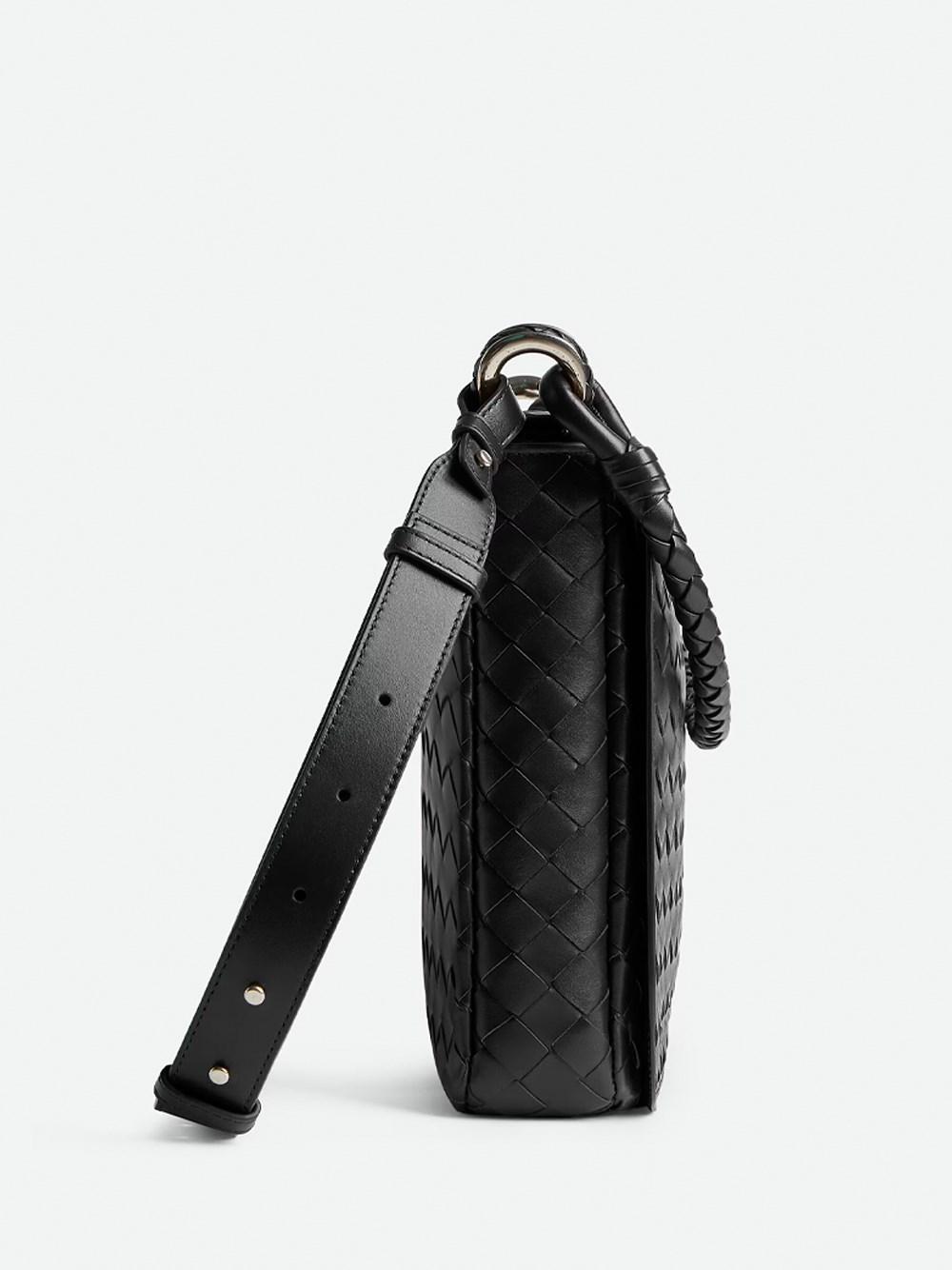 Bottega Veneta Handbag