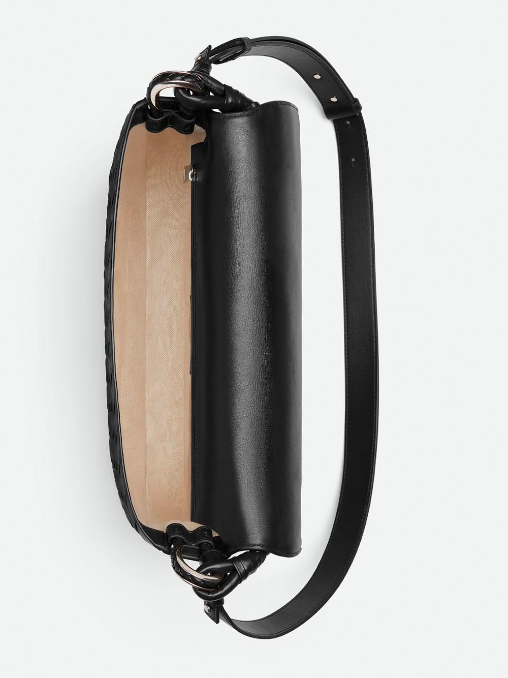 Bottega Veneta Handbag