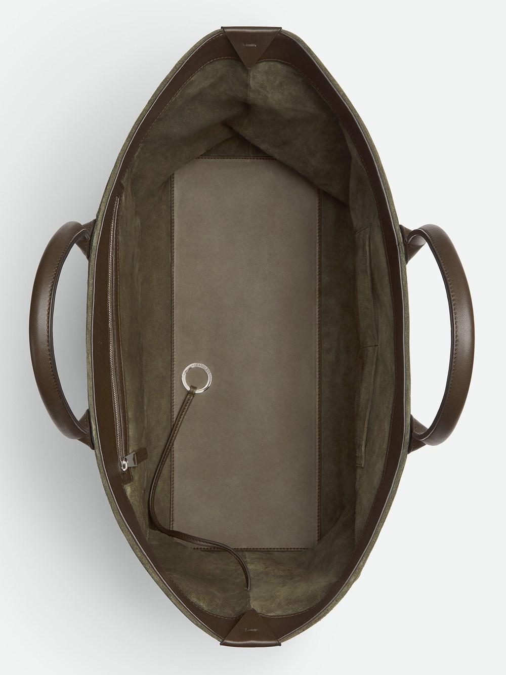 Bottega Veneta Handbag