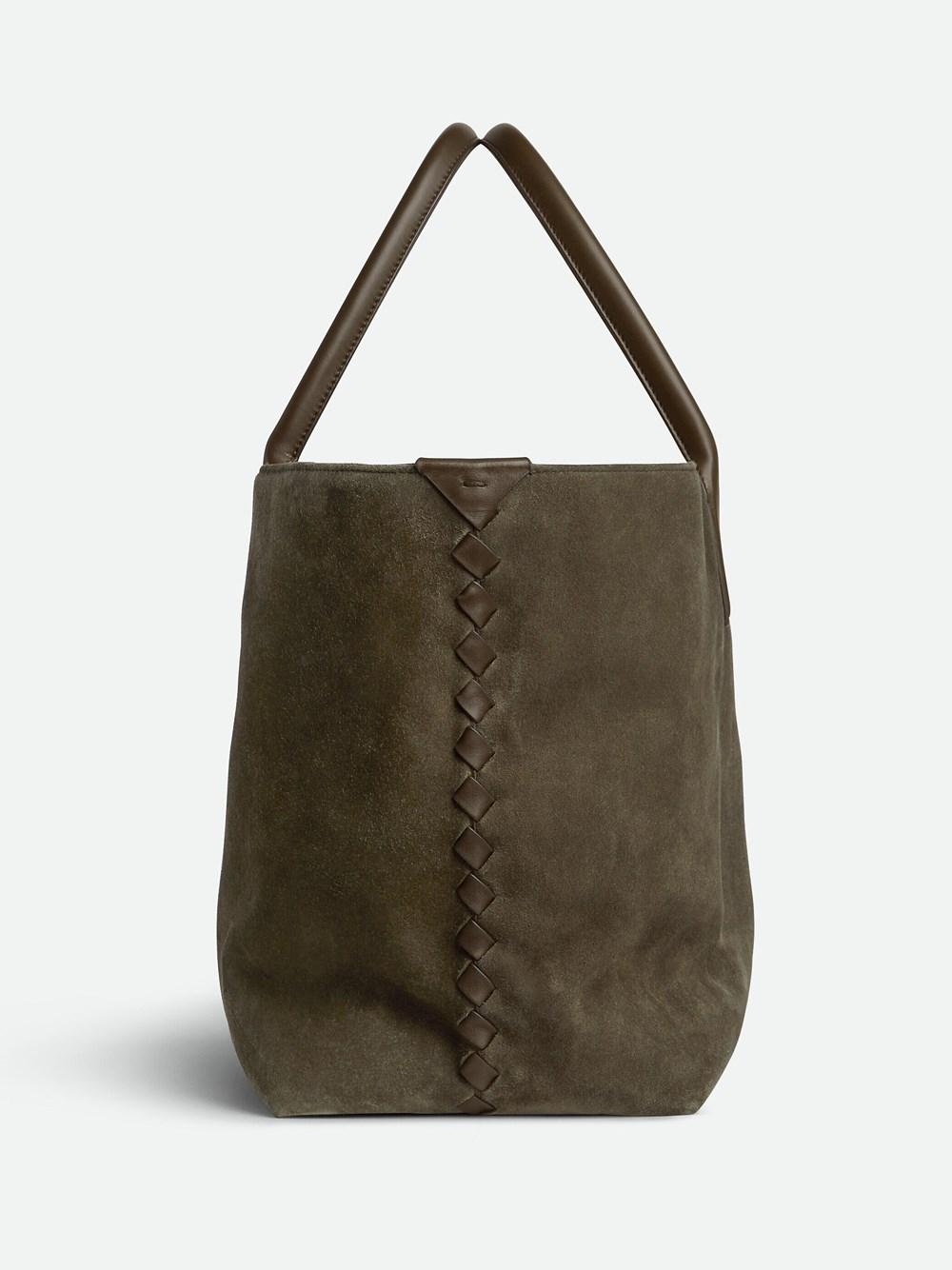 Bottega Veneta Handbag