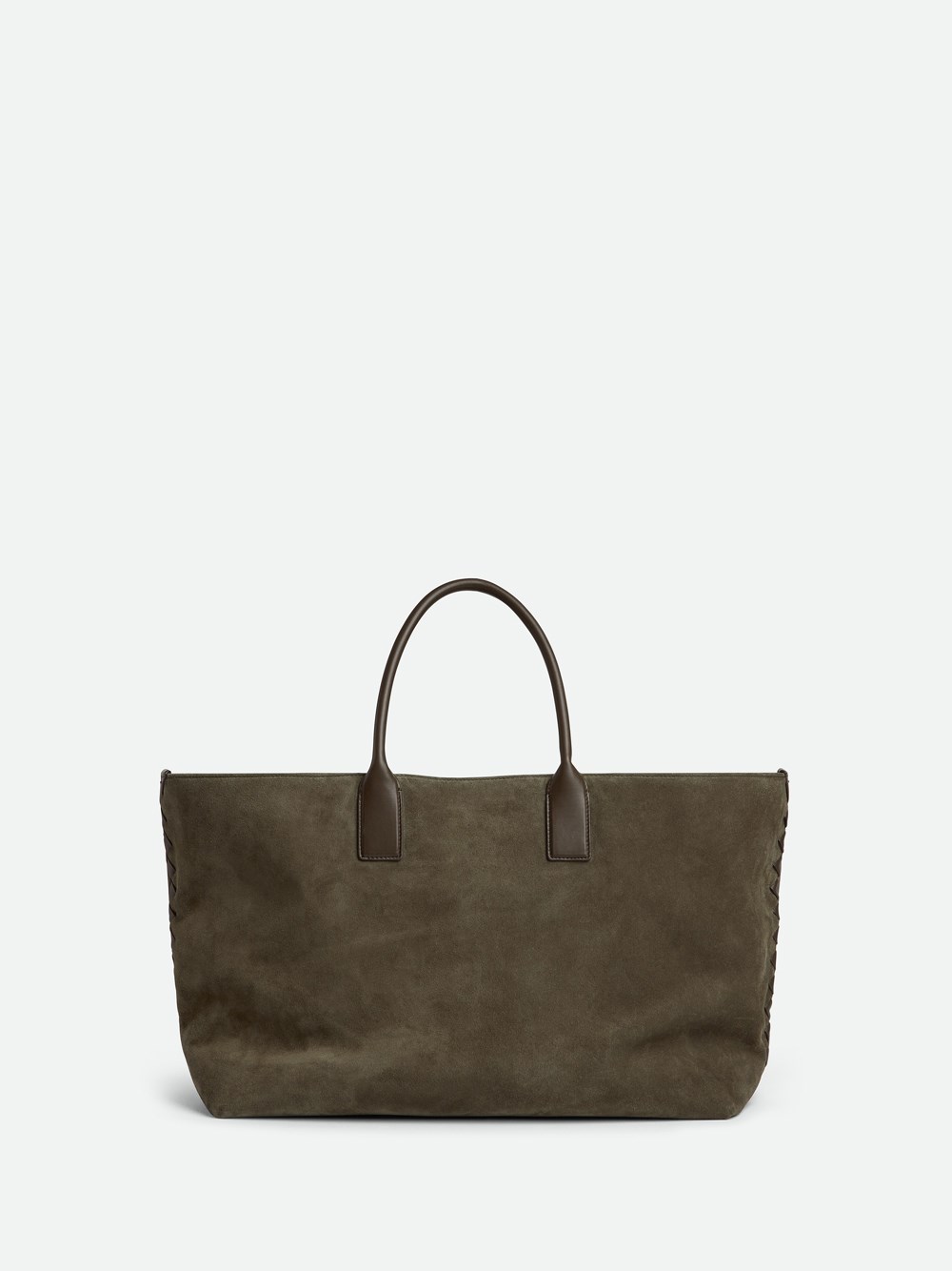 Bottega veneta Handbag