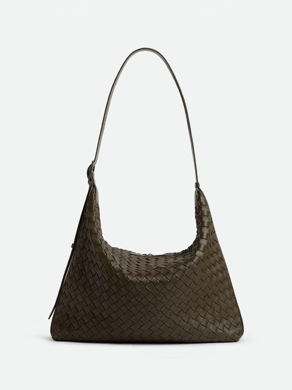 Bottega veneta Handbag