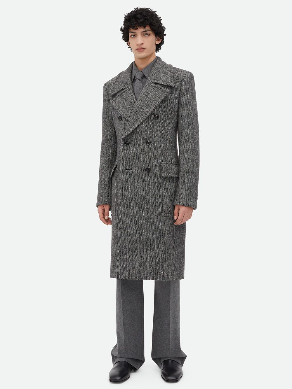 Bottega Veneta Pants