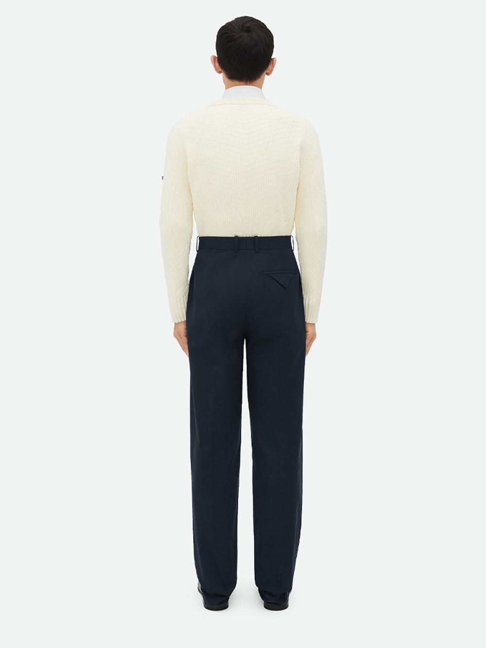 Bottega Veneta Pants