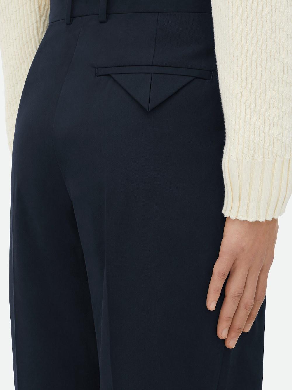 Bottega Veneta Pants